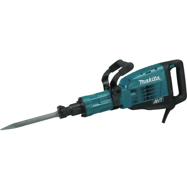 MAKITA HM1317C MÁY ĐỤC BÊ TÔNG (CHUÔI LỤC GIÁC 30MM)