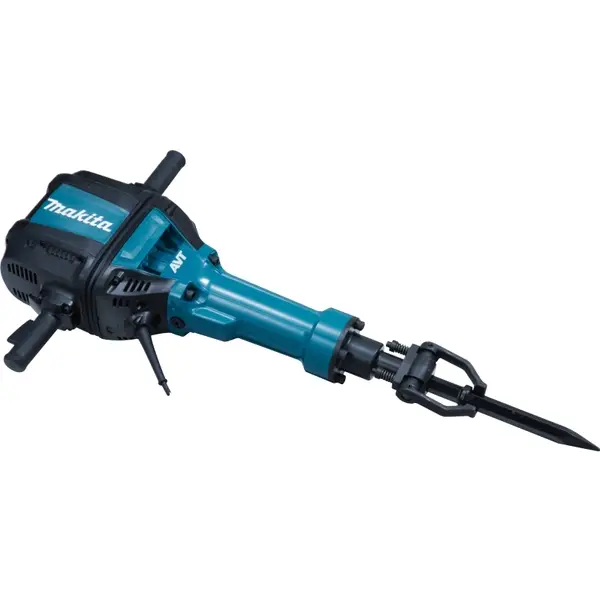 MAKITA HM1812 MÁY ĐỤC BÊ TÔNG (CHUÔI LỤC GIÁC 28.6MM)