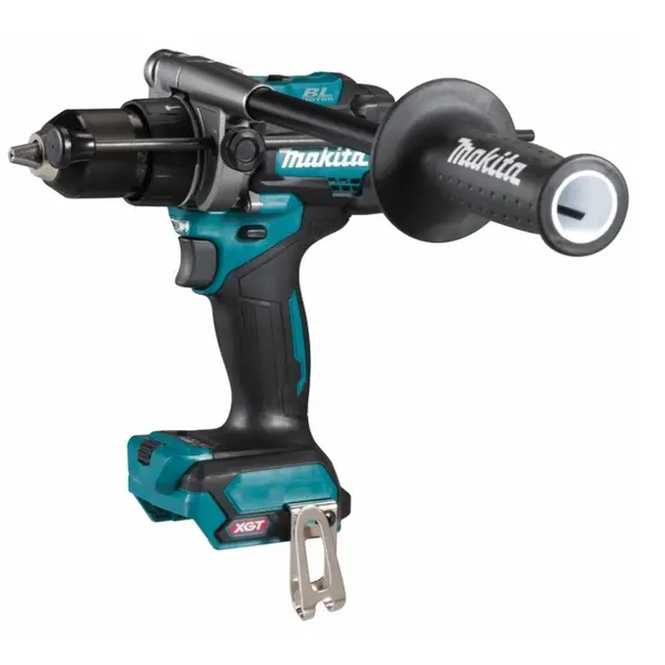 MAKITA HP001GZ MÁY KHOAN BÚA VÀ VẶN VÍT DÙNG PIN (BL) (40V MAX)