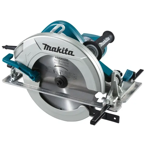 MAKITA HS0600 MÁY CƯA ĐĨA (260MM)