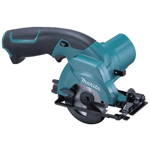 MAKITA HS300D MÁY CƯA ĐĨA DÙNG PIN (85MM) (10.8V)