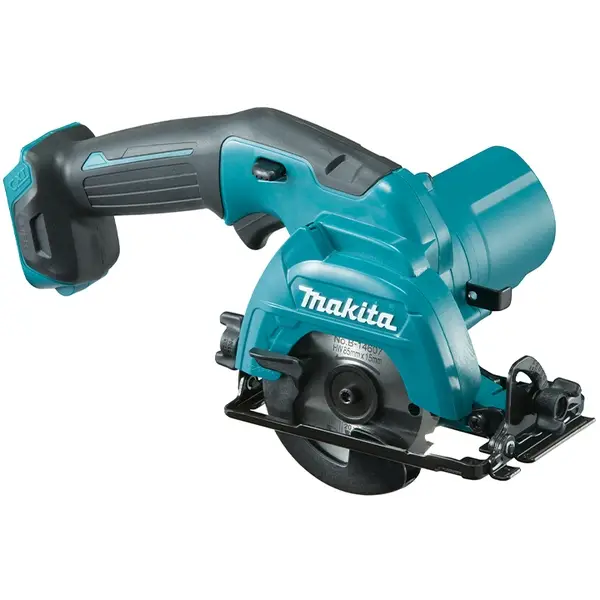 MAKITA HS301DZ MÁY CƯA ĐĨA DÙNG PIN (85MM)