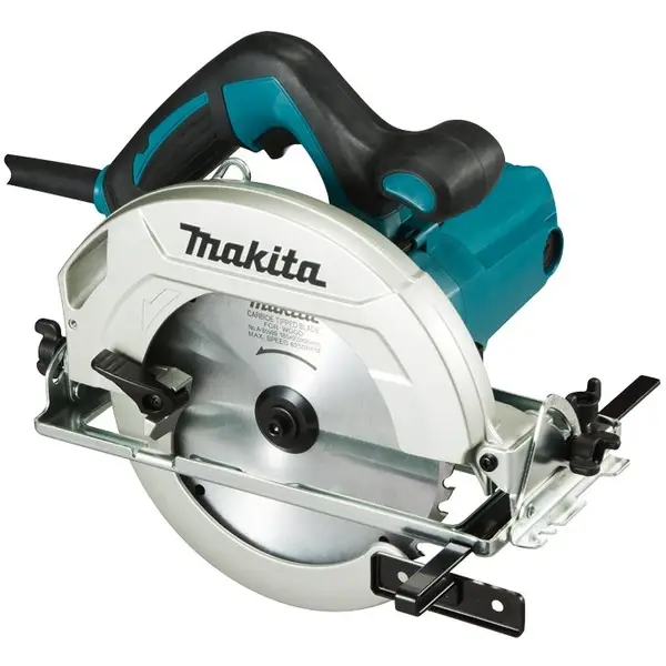 MAKITA HS7010 MÁY CƯA ĐĨA (185MM)