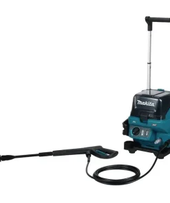MAKITA HW001GZ MÁY XỊT RỬA ÁP LỰC CAO DÙNG PIN (BL) (40V)