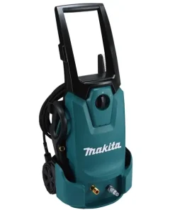 MAKITA HW1200 MÁY XỊT RỬA ÁP LỰC CAO