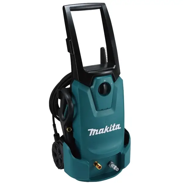 MAKITA HW1200 MÁY XỊT RỬA ÁP LỰC CAO
