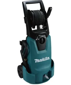 MAKITA HW1300 MÁY XỊT RỬA ÁP LỰC CAO
