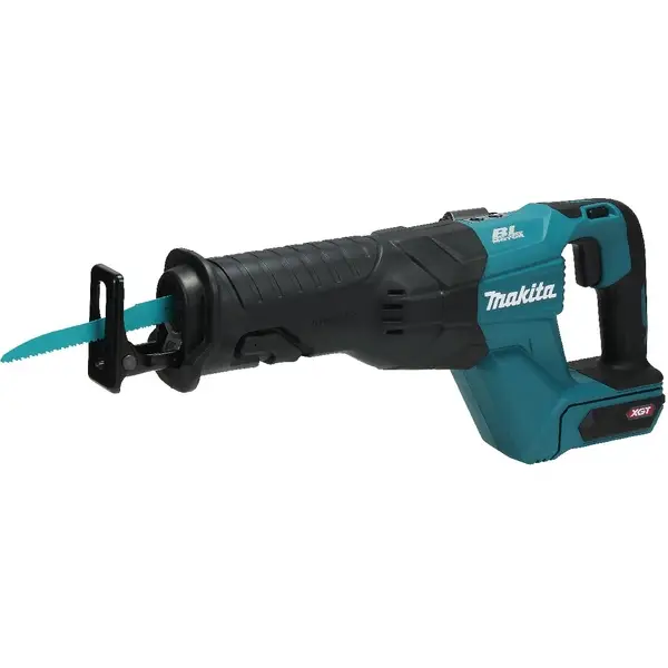 MAKITA JR001GZ MÁY CƯA KIẾM DÙNG PIN (BL) (40V MAX)