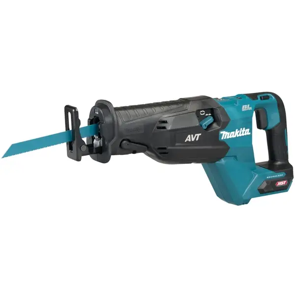 MAKITA JR002GZ MÁY CƯA KIẾM DÙNG PIN (BL) (40V MAX)