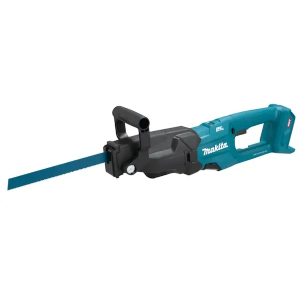 MAKITA JR003GZ MÁY CƯA KIẾM DÙNG PIN (BL) (40V MAX)