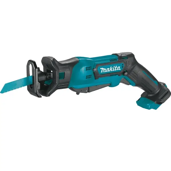 MAKITA JR103DZ MÁY CƯA KIẾM DÙNG PIN (12V MAX)