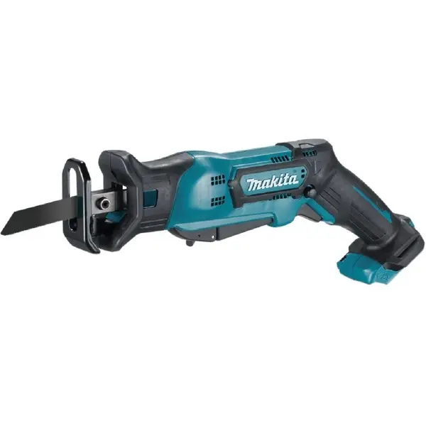 MAKITA JR105DZ MÁY CƯA KIẾM DÙNG PIN (12V MAX)