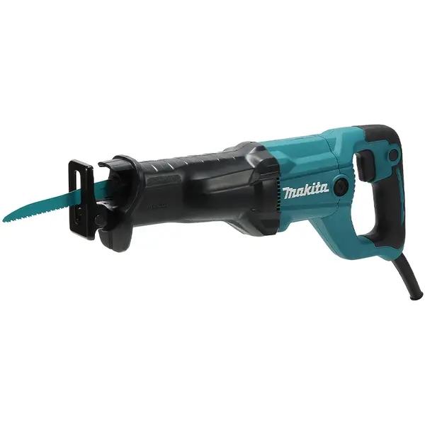 MAKITA JR3051TK MÁY CƯA KIẾM