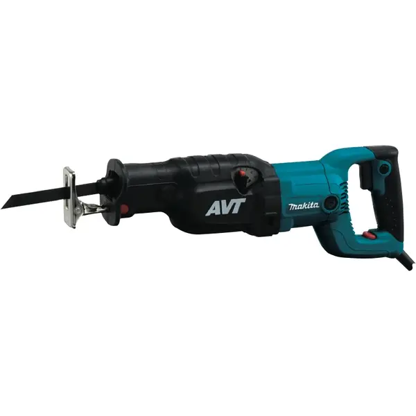 MAKITA JR3070CT MÁY CƯA KIẾM