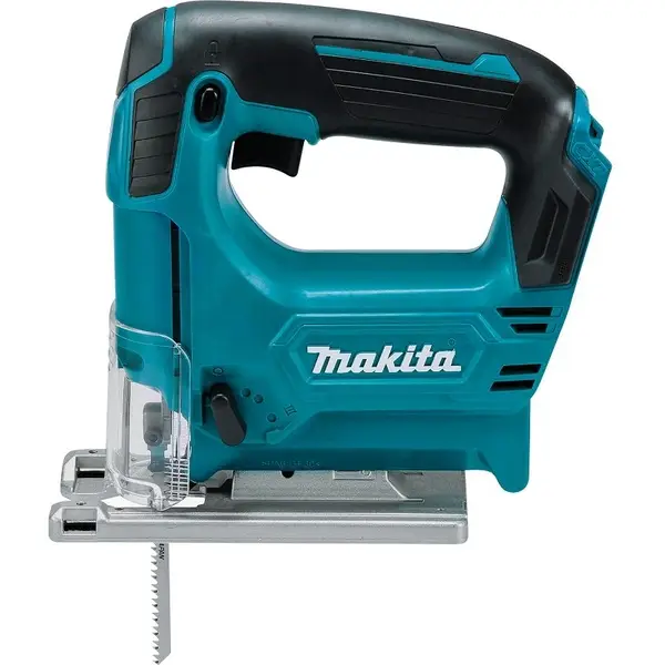 MAKITA JV101DZ MÁY CƯA LỌNG DÙNG PIN (12V MAX)