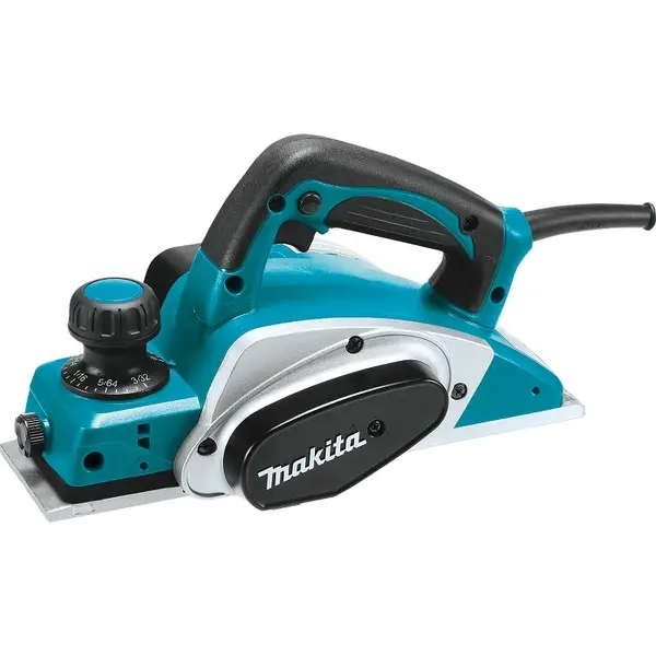 MAKITA KP0800X MÁY BÀO (82MM)