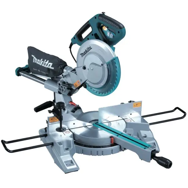 MAKITA LS1018L MÁY CƯA ĐA GÓC TRƯỢT (255MM)