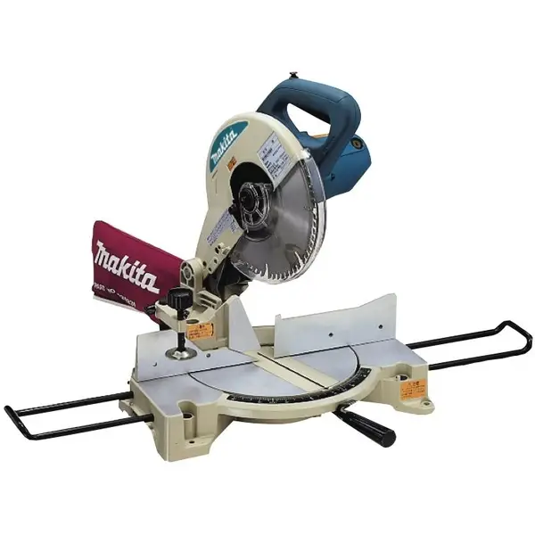 MAKITA LS1040 MÁY CƯA ĐA GÓC (255MM)