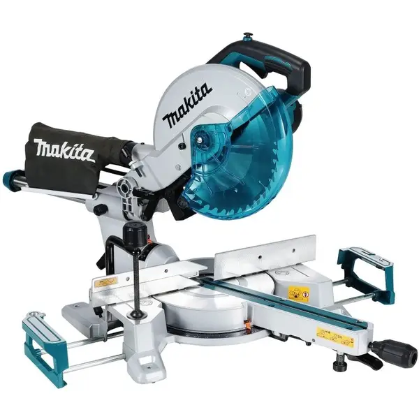 MAKITA LS1110F MÁY CƯA ĐA GÓC TRƯỢT (AC)