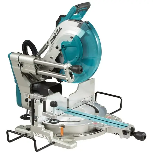 MAKITA LS1219L MÁY CƯA ĐA GÓC TRƯỢT (305MM)