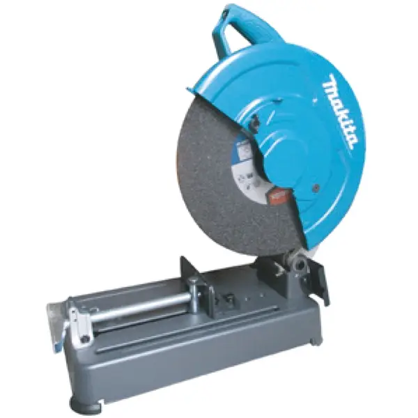MAKITA LW1401 Máy cắt SẮT (355MM)