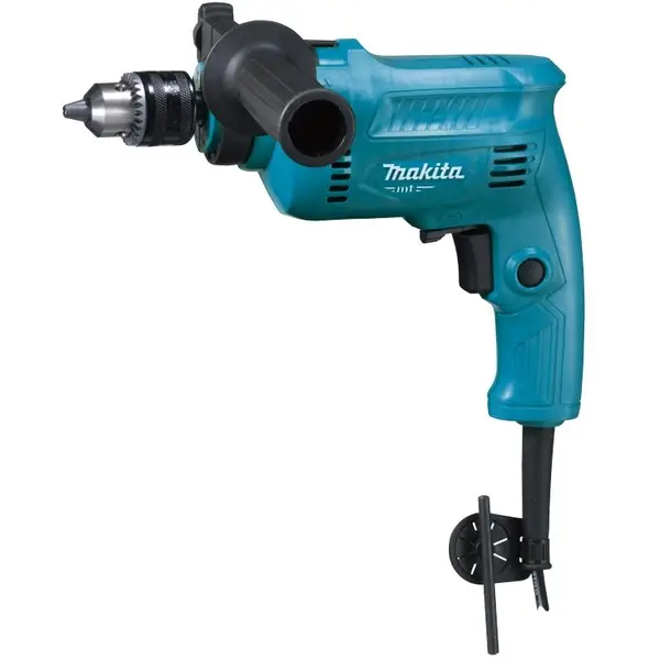 MAKITA M0800B MÁY KHOAN BÚA (10MM)