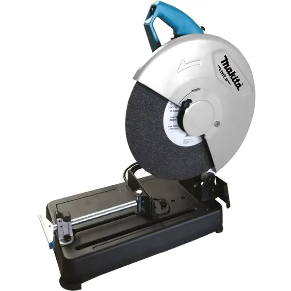 MAKITA M2401B Máy cắt SẮT (355MM)