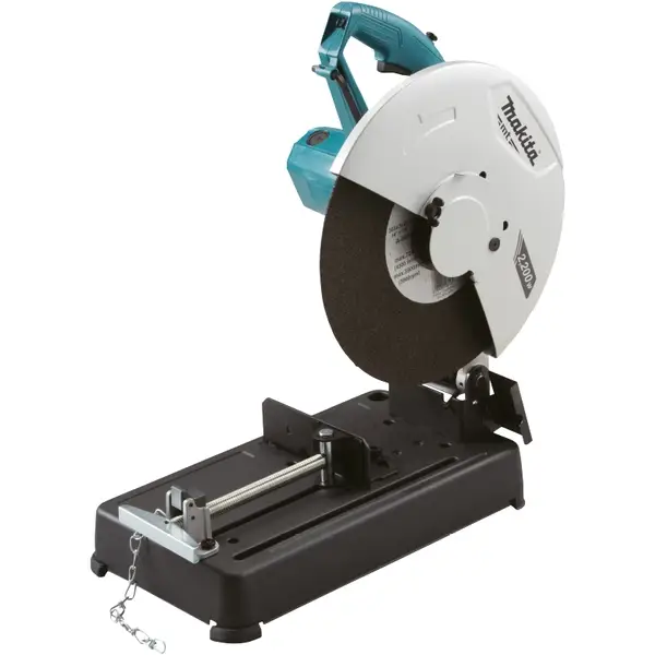 MAKITA M2403B Máy cắt SẮT (355MM)