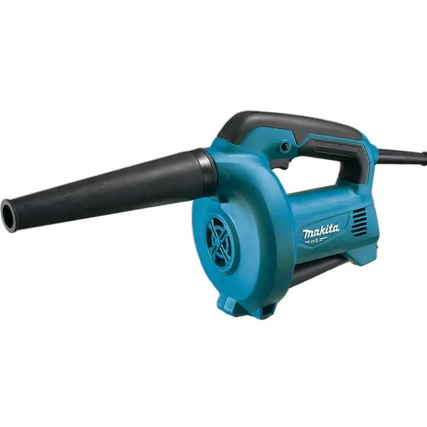 MAKITA M4000B MÁY THỔI