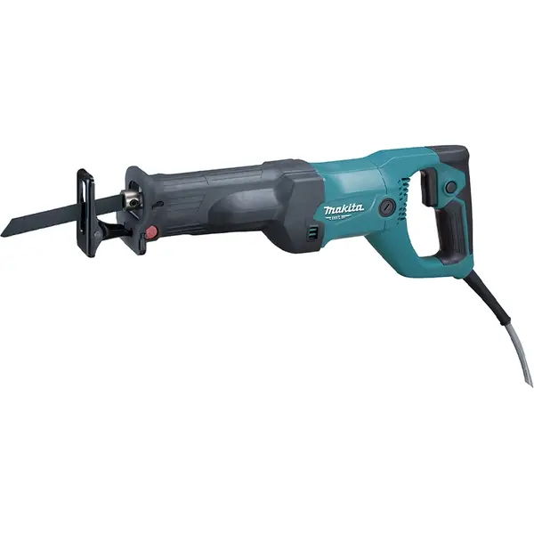 MAKITA M4500B MÁY CƯA KIẾM
