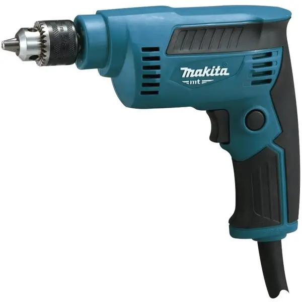 MAKITA M6500B MÁY KHOAN TỐC ĐỘ CAO (6.5MM)