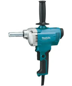 MAKITA M6600XB MÁY TRỘN SƠN