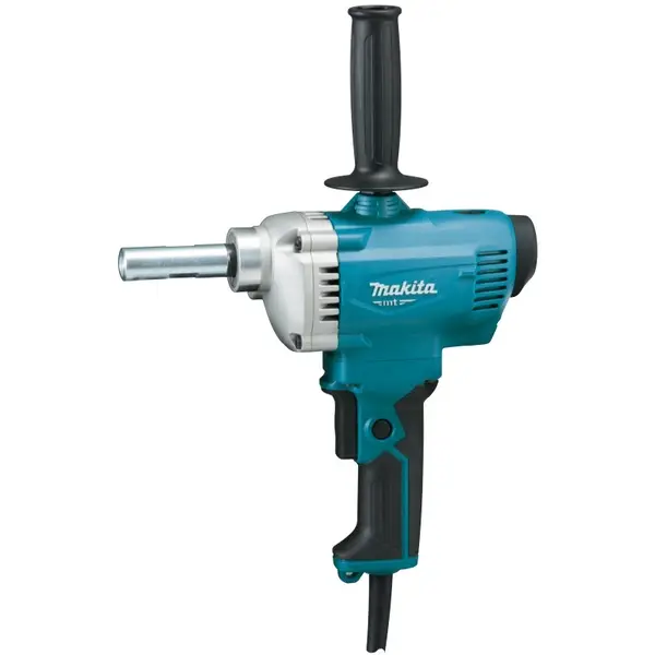 MAKITA M6600XB MÁY TRỘN SƠN