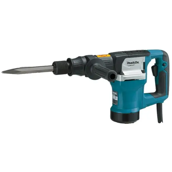 MAKITA M8600B MÁY ĐỤC BÊ TÔNG