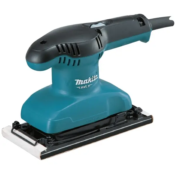 MAKITA M9201B MÁY CHÀ NHÁM RUNG