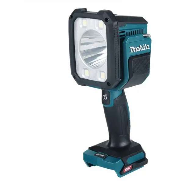 MAKITA ML007G ĐÈN LED DÙNG PIN (40VMAX)