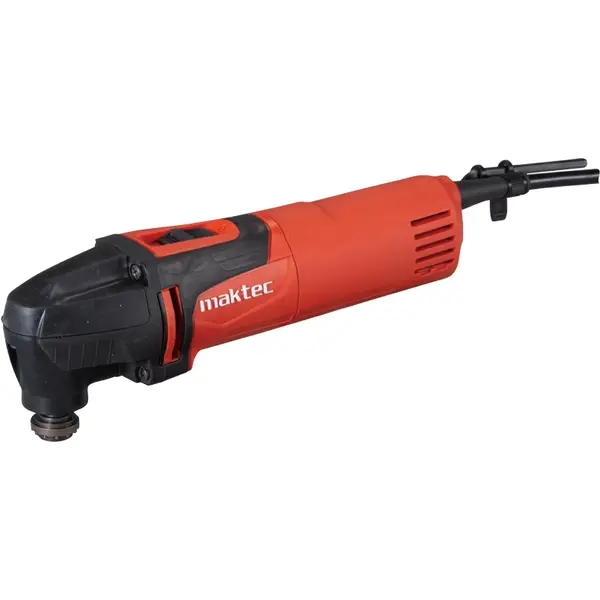 MAKITA MT980 MÁY ĐA NĂNG