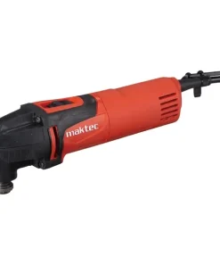 MAKITA MT980X1 MÁY ĐA NĂNG