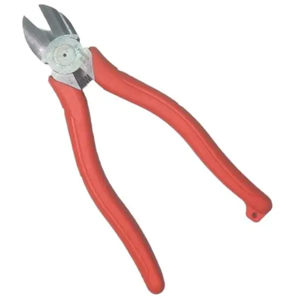 MAKITA Mũi đục nhọn 160mm D-08034