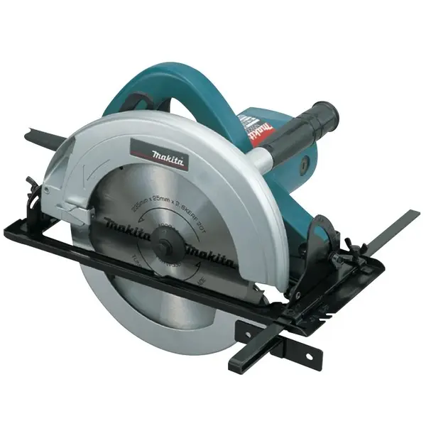 MAKITA N5900B MÁY CƯA ĐĨA (235MM)