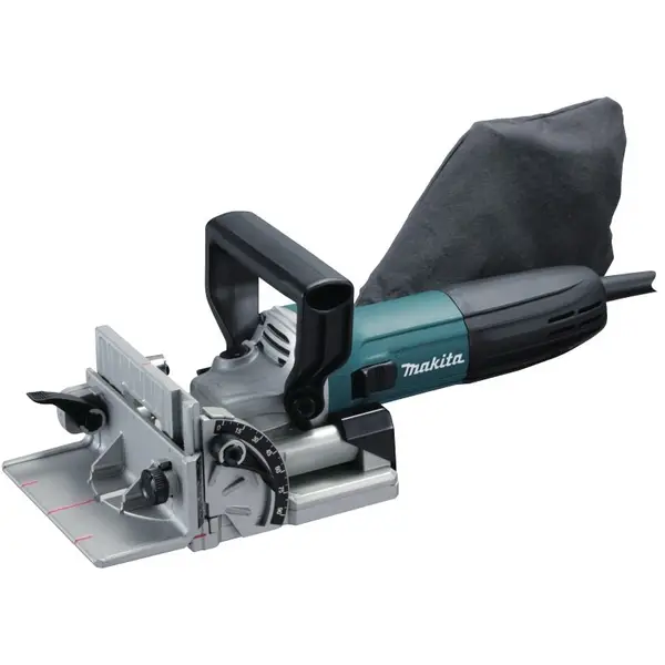 MAKITA PJ7000 MÁY GHÉP MỘNG (100MM)