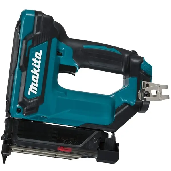 MAKITA PT354DZ MÁY BẮN ĐINH DÙNG PIN (12V MAX)