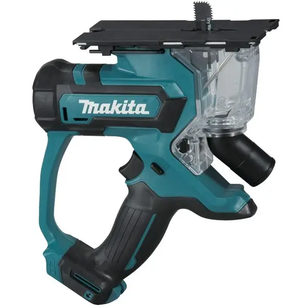 MAKITA SD100DZ Máy cắt THẠCH CAO DÙNG PIN (12V MAX)