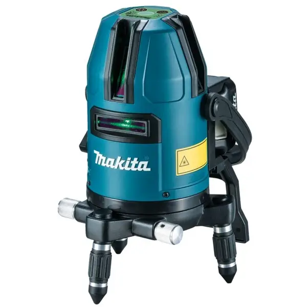 MAKITA SK20GDZ MÁY CÂN MỰC LASER TIA XANHDÙNG PIN (12V MAX)
