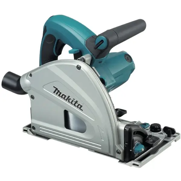 MAKITA SP6000 MÁY CƯA ĐĨA