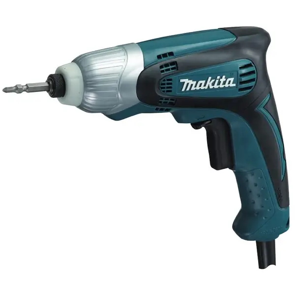 MAKITA TD0100 MÁY VẶN VÍT