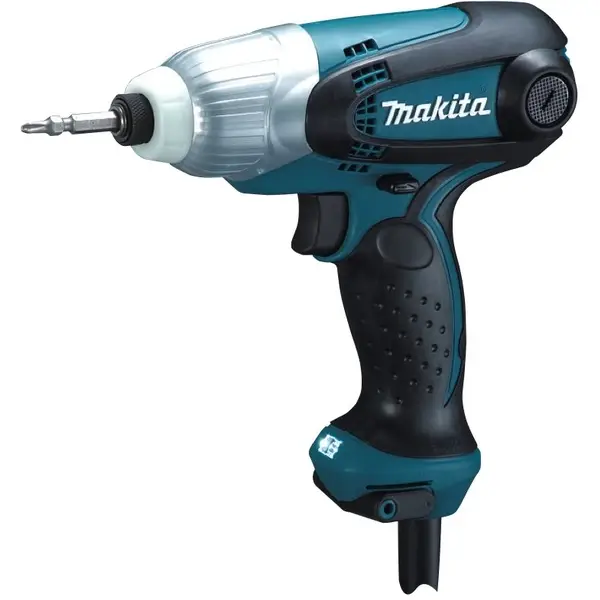MAKITA TD0101F MÁY VẶN VÍT