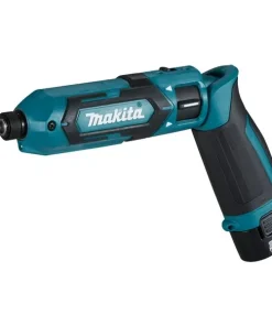 MAKITA TD022DSE MÁY VẶN VÍT DÙNG PIN (7.2V)