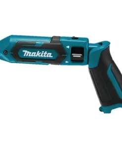 MAKITA TD022DZ MÁY VẶN VÍT DÙNG PIN (7.2V)