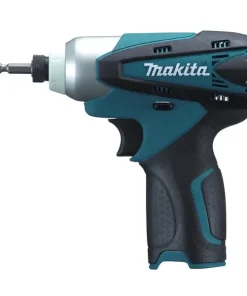 MAKITA TD090DZ MÁY VẶN VÍT DÙNG PIN (10.8V)